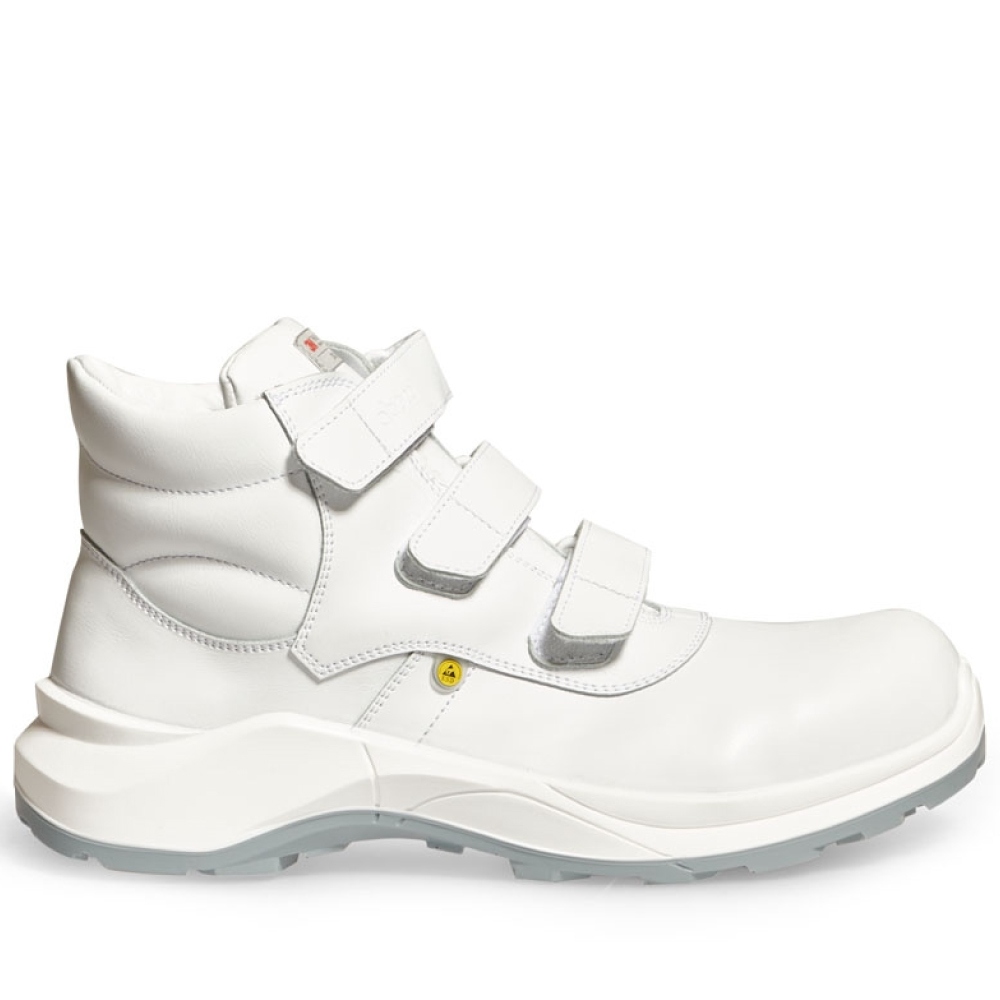 pics/ABEBA/Food Trax/5012874/abeba-5012874-food-trax-high-safety-shoes-smooth-leather-white-s3-esd-05.jpg